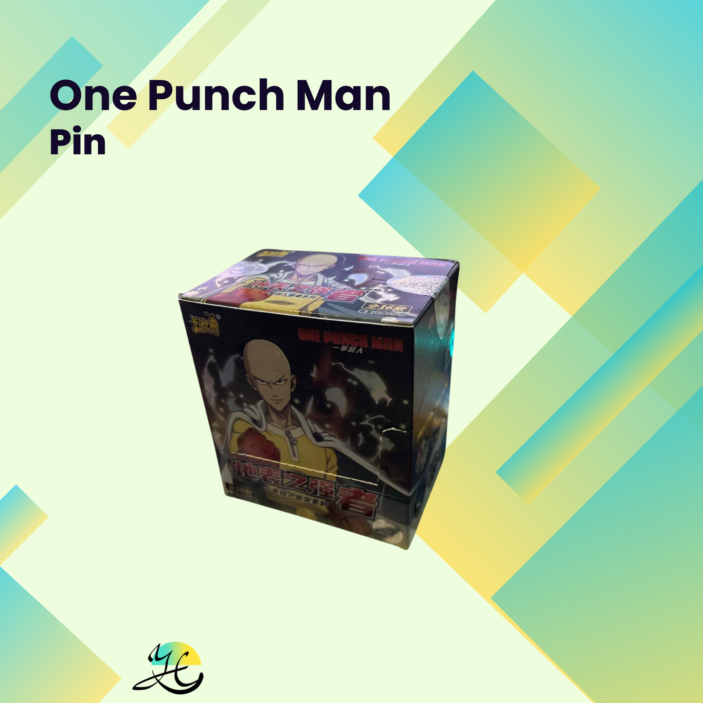 (Live) Pokémon Vivid Voltage 