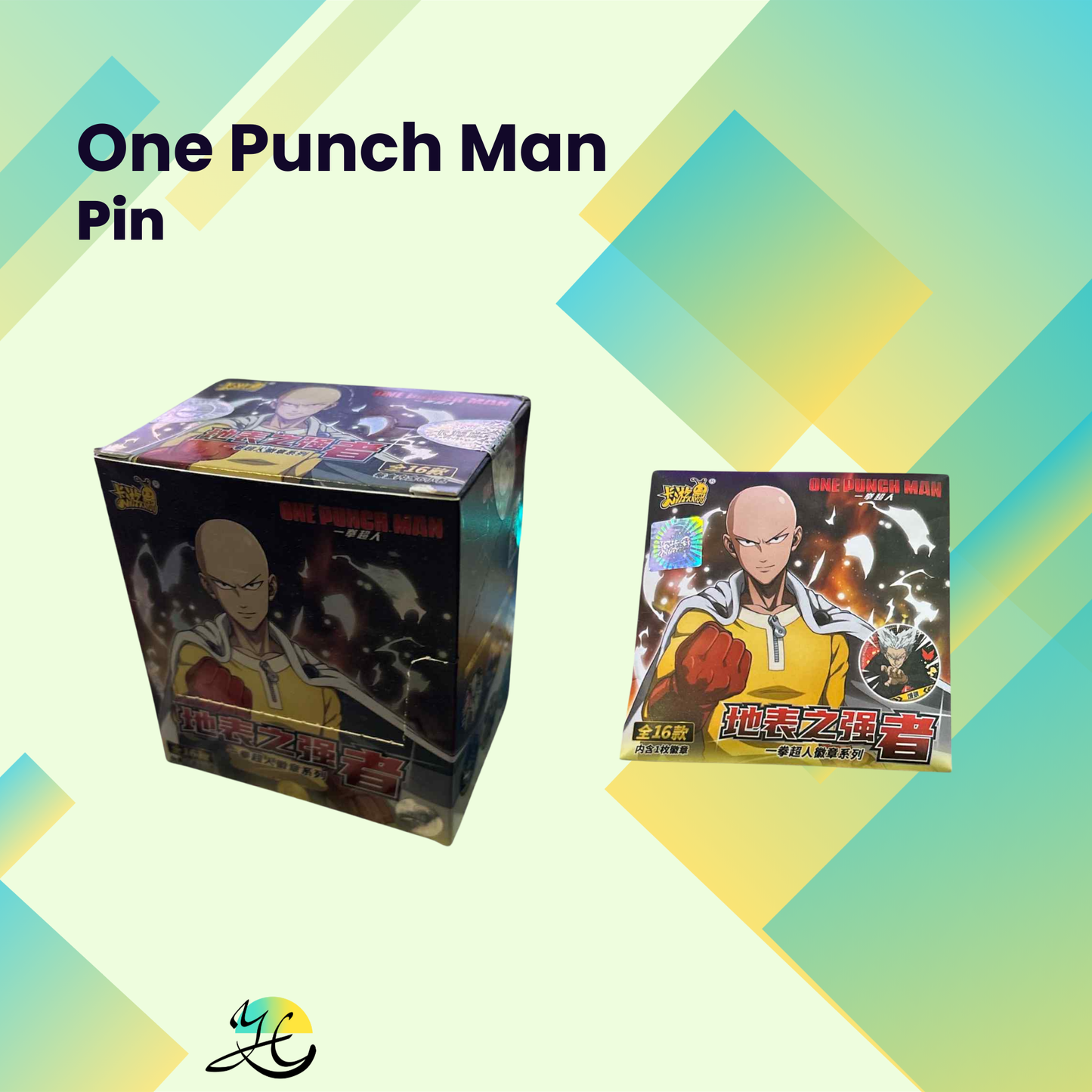 (Live) Pokémon Vivid Voltage 