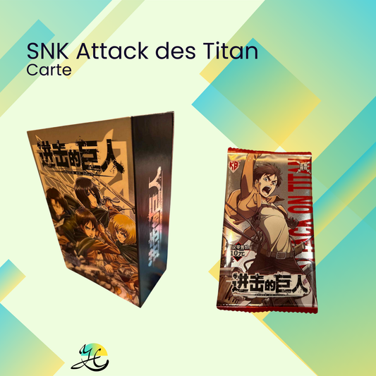 (Live) Pokémon Vivid Voltage 