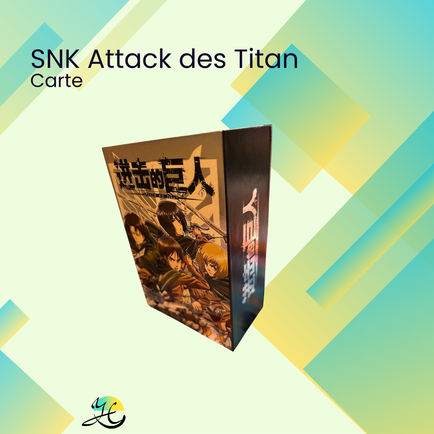 (Live) Pokémon Vivid Voltage 