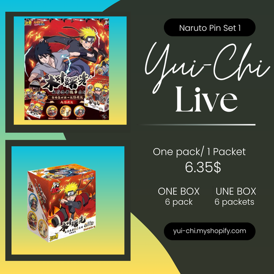 (Live) Pokémon Vivid Voltage 