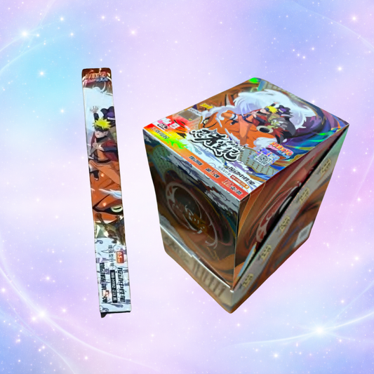 (Live) Pokémon Vivid Voltage 
