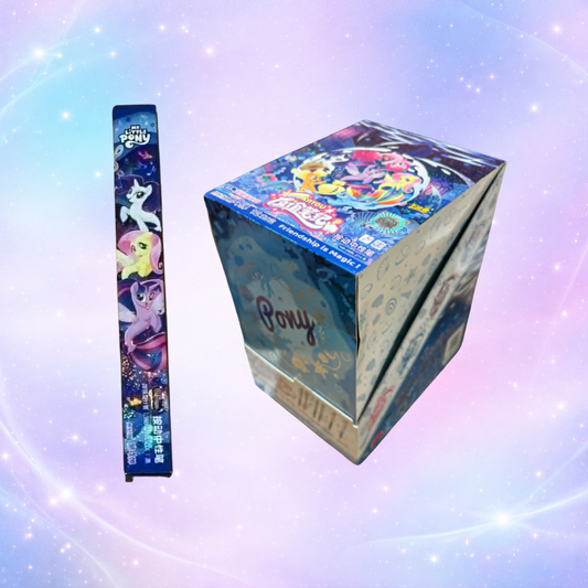 (Live) Pokémon Vivid Voltage 