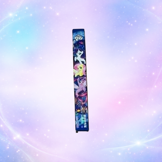 (Live) Pokémon Vivid Voltage 
