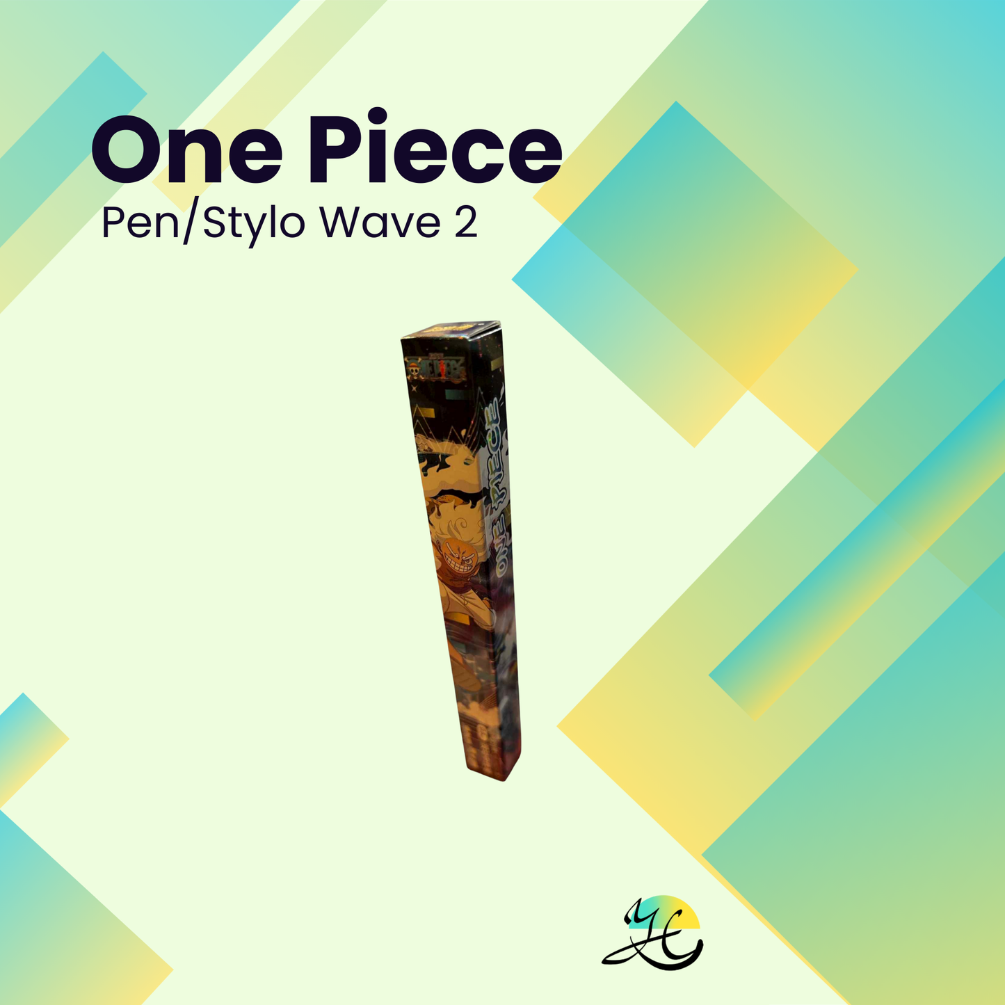 (Live) Pokémon Vivid Voltage 