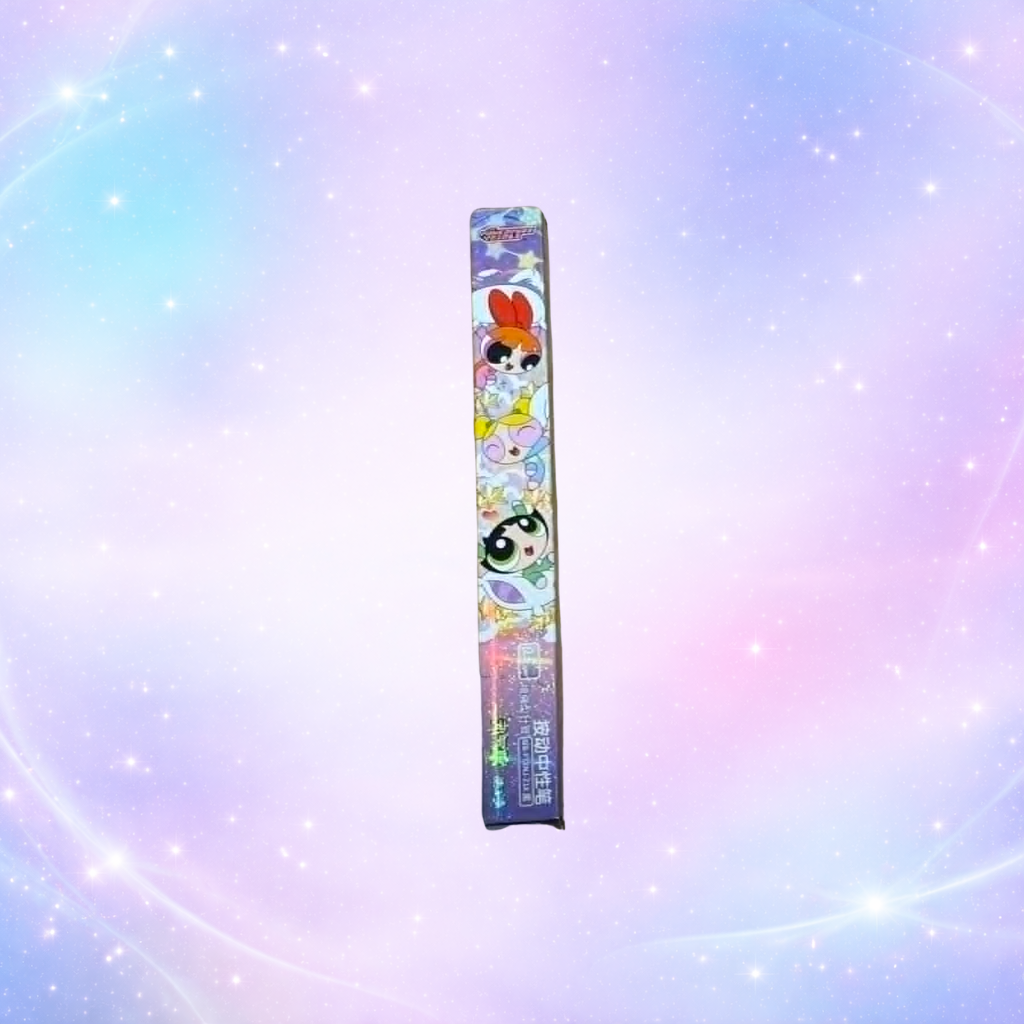 (Live) Pokémon Vivid Voltage 