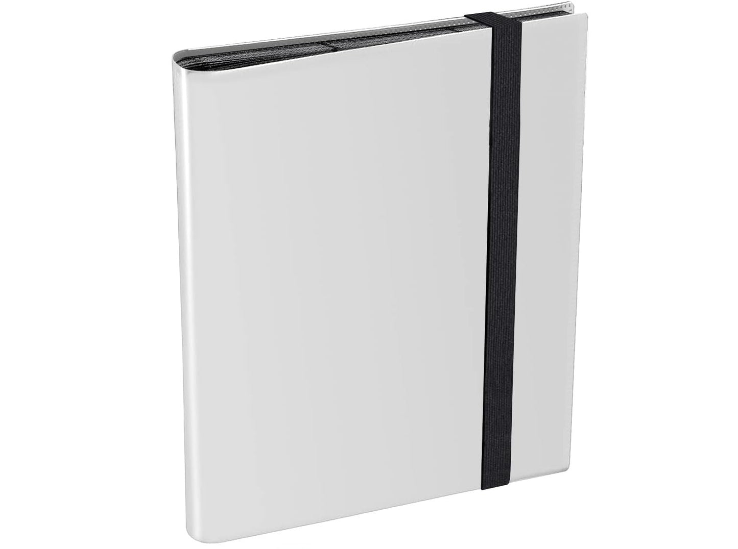 Classeur Premium 9 Poches / Premium 9-Pocket Binder