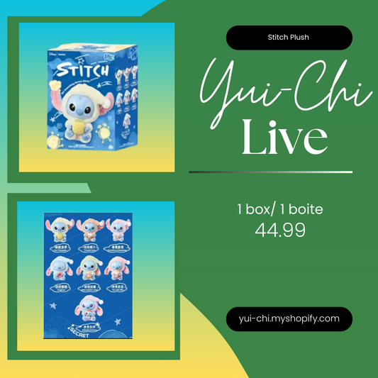 (Live) Pokémon Vivid Voltage 