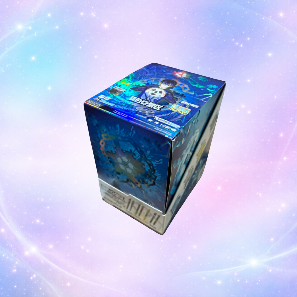 (Live) Pokémon Vivid Voltage 