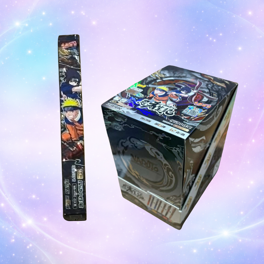 (Live) Pokémon Vivid Voltage 