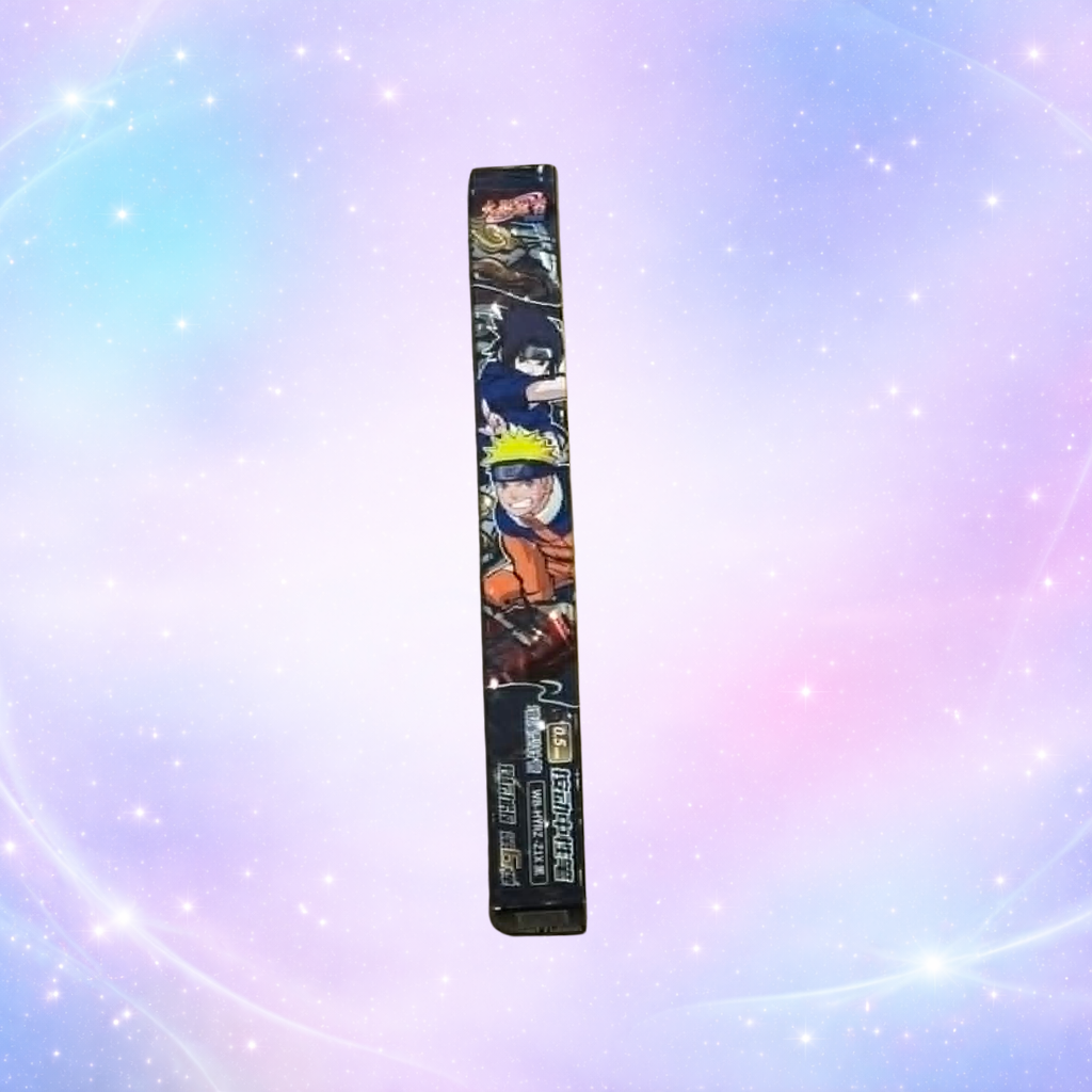 (Live) Pokémon Vivid Voltage 