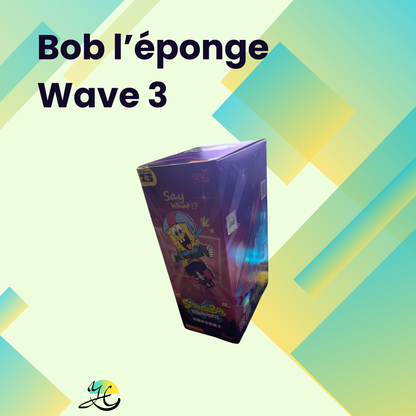 One piece 4 booster box/Unit package