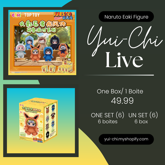 (Live) Pokémon Vivid Voltage 