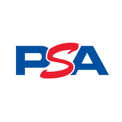 Évaluation de Carte Avec PSA